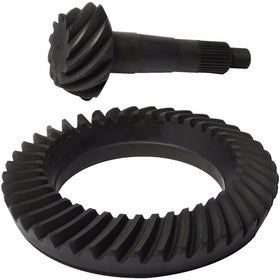 Richmond Gear 4900391 Gear 3.73 Gm 12 Bolt