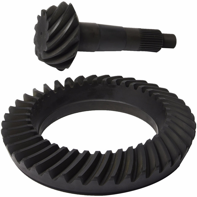 Richmond Gear 4900391 Gear 3.73 Gm 12 Bolt