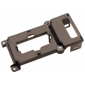 ACDelco 15957615 GM Original Equipment Headlamp Dimmer Switch Trim Plate