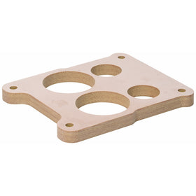 Moroso 64941 Carburetor Spacer