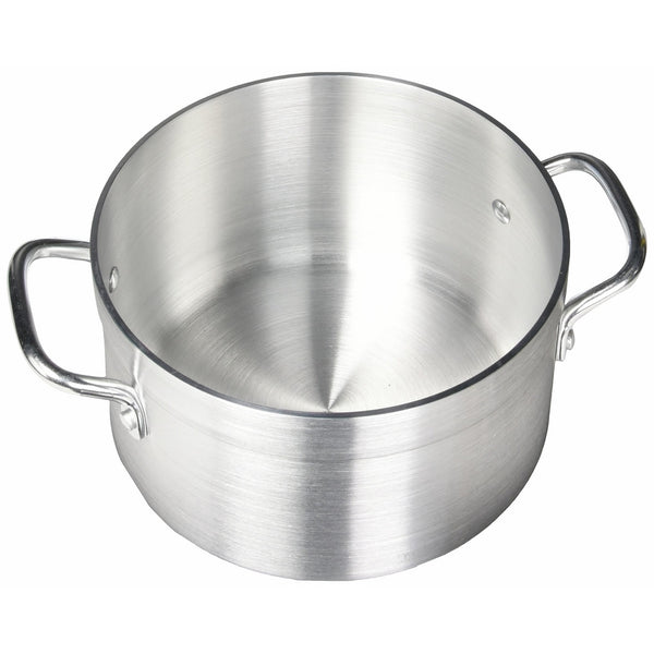 Crestware 5-Quart Saucepot