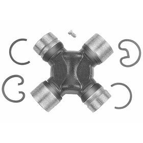 ACDelco 45U0118 Professional U-Joint