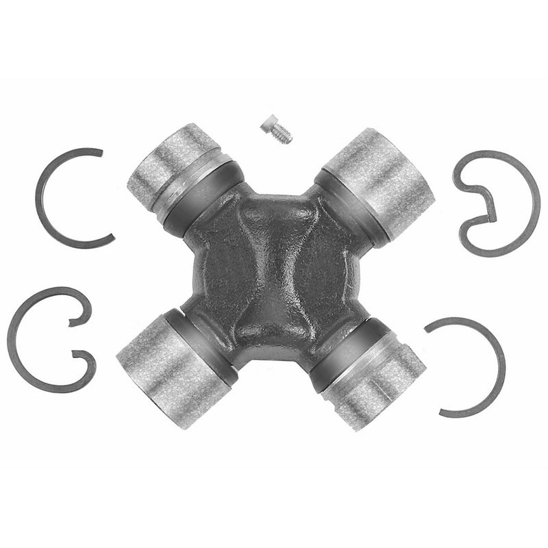 ACDelco 45U0118 Professional U-Joint