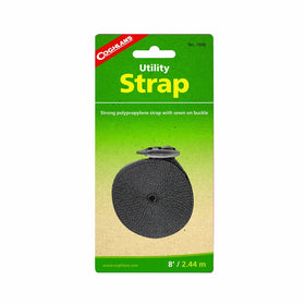 Coghlan's Utility Strap, 8 Feet