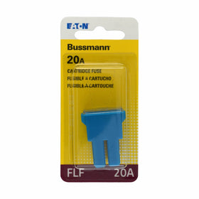 Bussmann (BP/FLF-20-RP) 20 Amp Female Termination Fusible Link