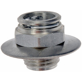 Dorman 800-619 Transmission Line Connector