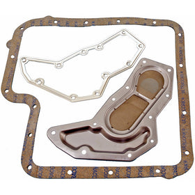 FRAM FT1037A Transmission Filter Kit