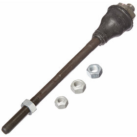 Genuine GM 15295861 Steering Tie Rod Kit, Inner
