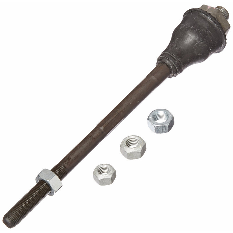 Genuine GM 15295861 Steering Tie Rod Kit, Inner
