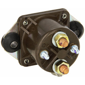 Motorcraft DY989 Control Unit