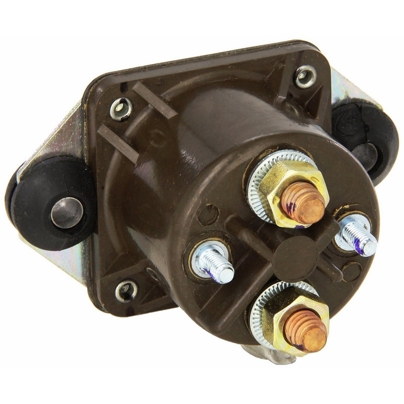 Motorcraft DY989 Control Unit