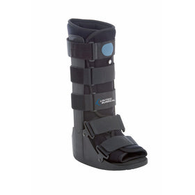 United Surgical Air Cam Walker Fracture Boot (XL)