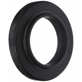 KYB SM5345 - Insulator