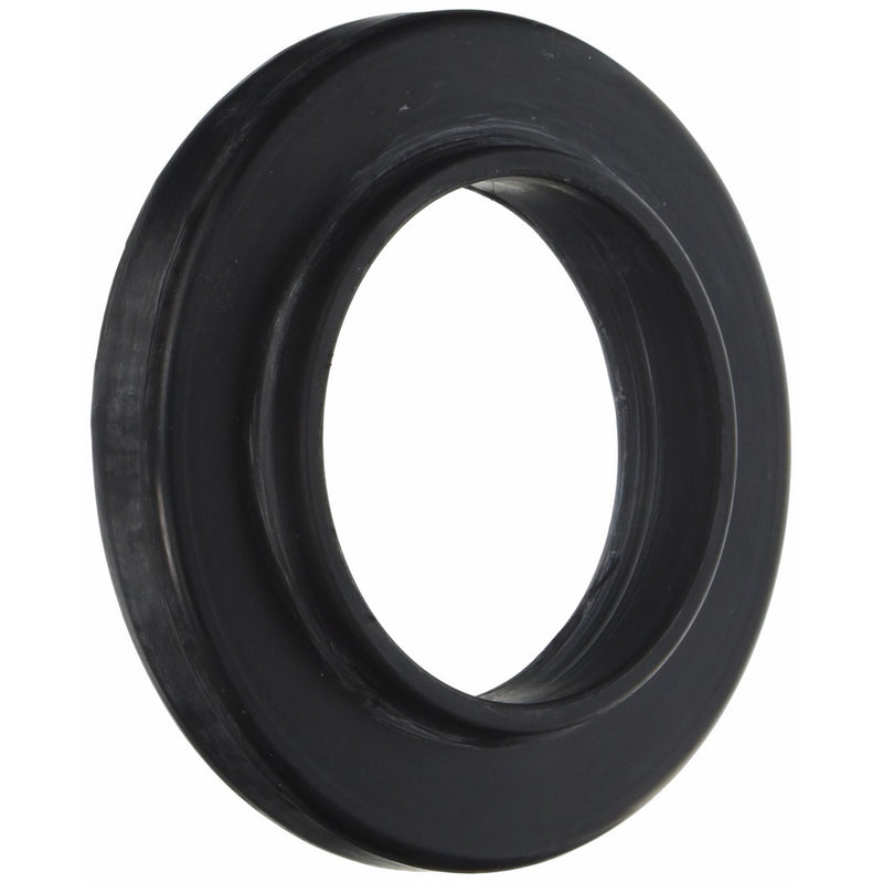 KYB SM5345 - Insulator