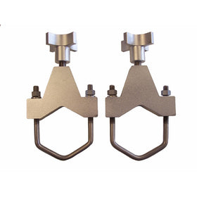 Hi-Lift Jack TM-750 2"-3" Adjustable Tube Mount