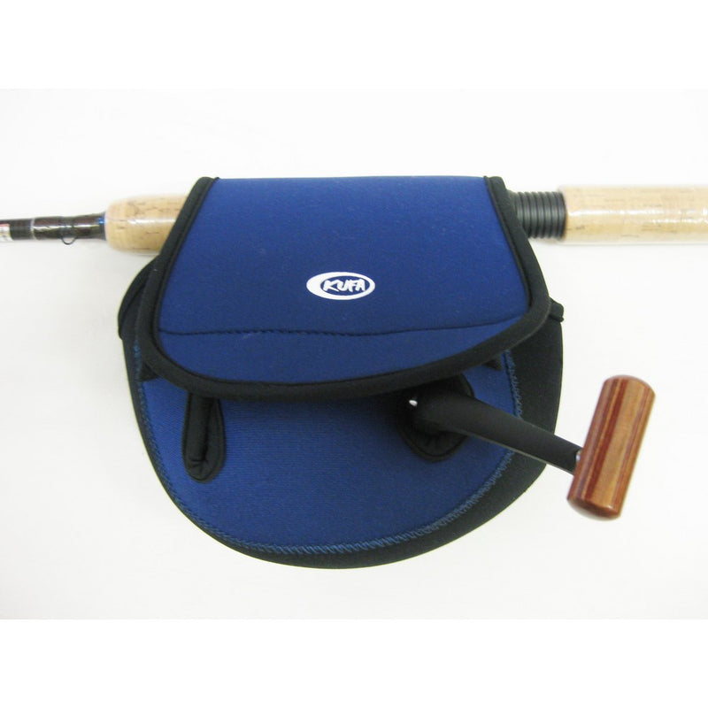 KUFA Medium Spinning Reel Cover (20005000 Series) SCM