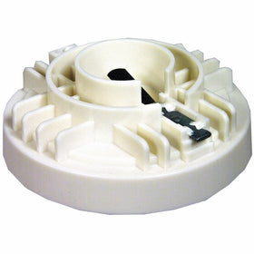ACDelco D436X Professional Ignition Distributor Rotor
