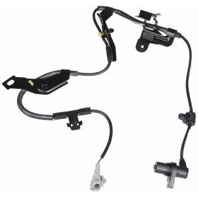 Centric Parts 111.07350 Brake Shoe