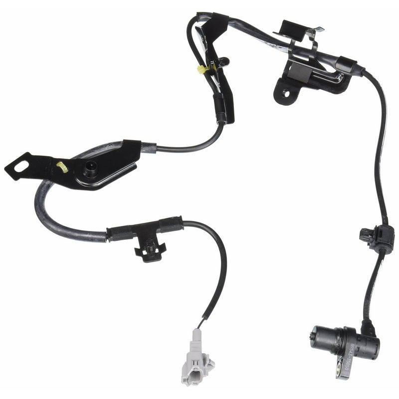 Centric Parts 111.07350 Brake Shoe