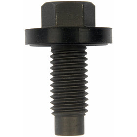 Dorman 65385 AutoGrade Oil Drain Plug