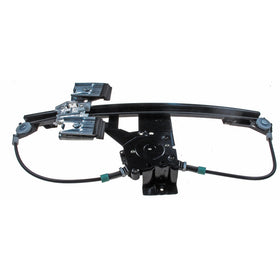 Dorman 740-899 Volkswagen Rear Passenger Side Power Window Regulator