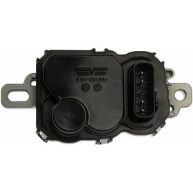 Dorman 590-001 Fuel Pump Driver Module