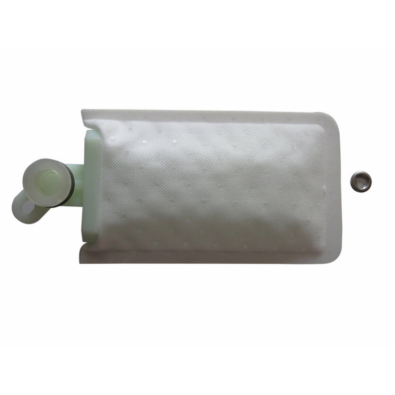 Autobest F233S Fuel Pump Strainer
