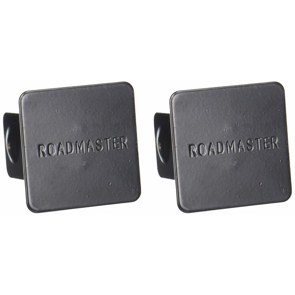 Roadmaster XL Receiver Inserts Part Number 200-5 One Pair