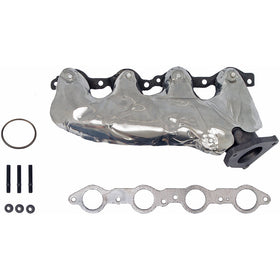 Dorman 674-522 Exhaust Manifold Kit