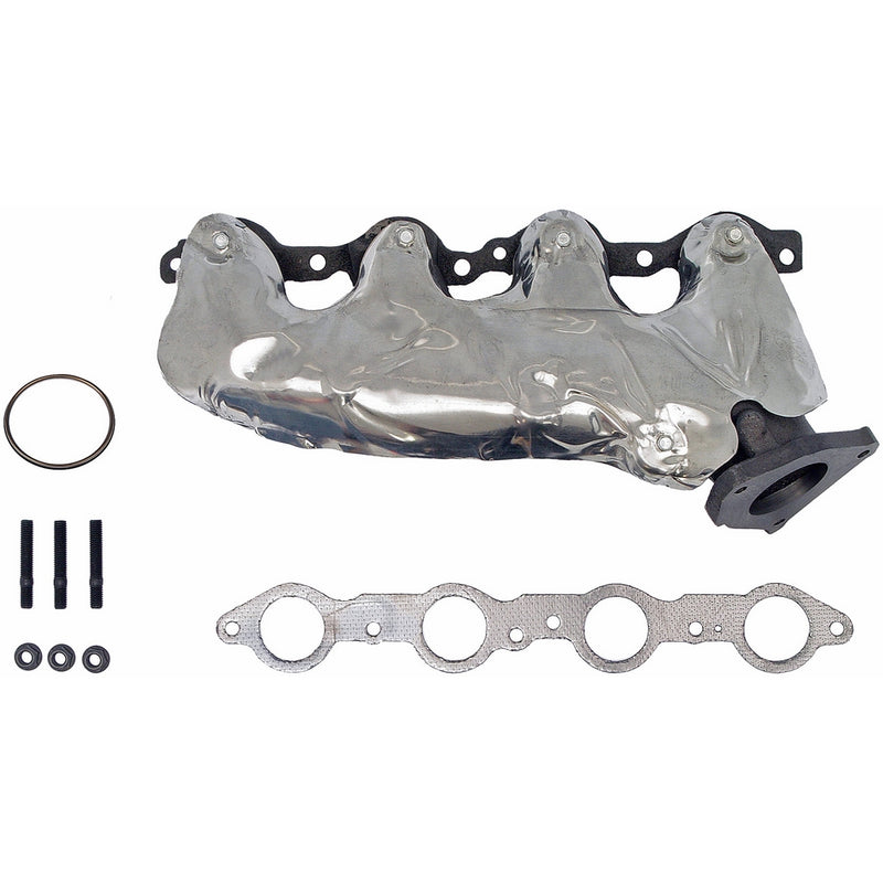Dorman 674-522 Exhaust Manifold Kit