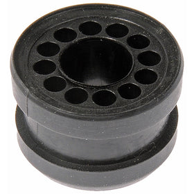 Dorman 14078 Transfer Case Control Lever Bushing