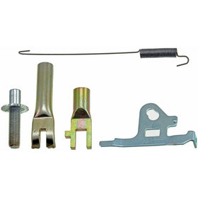 Dorman HW2668 Brake Self Adjuster Repair Kit