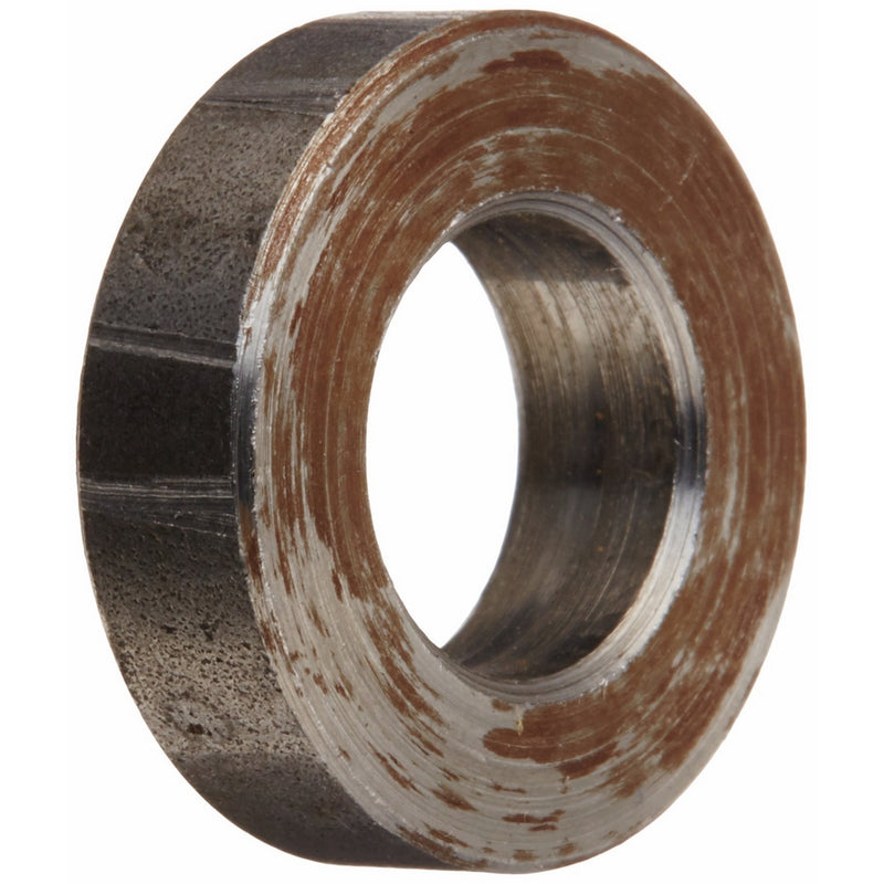 Four Seasons 45921 Pulley Spacer