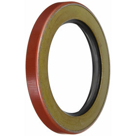 Centric 417.67001 Premium Oil Seal