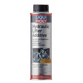 Liqui Moly 20004 Hydraulic Lifter Additive