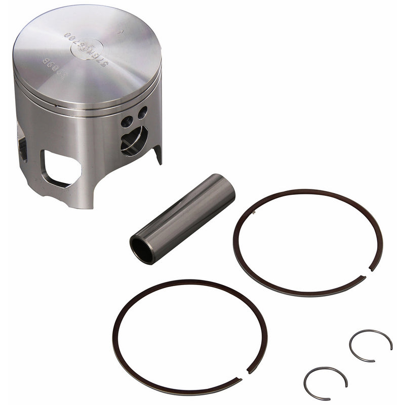 Wiseco 573M06700 67.00 mm 2-Stroke ATV Piston