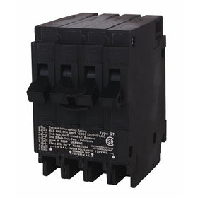 Murray MP21515 One 15-Amp Double Pole Two 15-Amp Single Pole Circuit Breaker