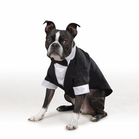 Esc Yappily Ever After Groom Tuxedo Lrg