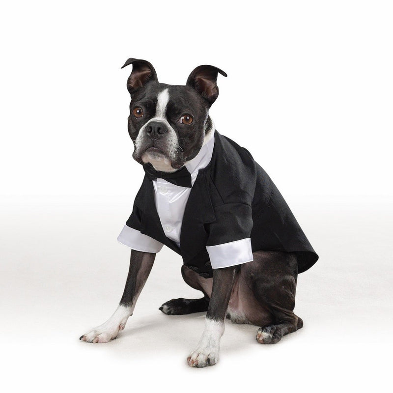 Esc Yappily Ever After Groom Tuxedo Lrg