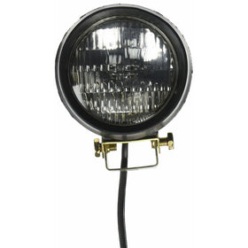 Buyers Products 1492100 Utility Light