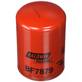 Baldwin BF7879 Fuel and Water Separator Element