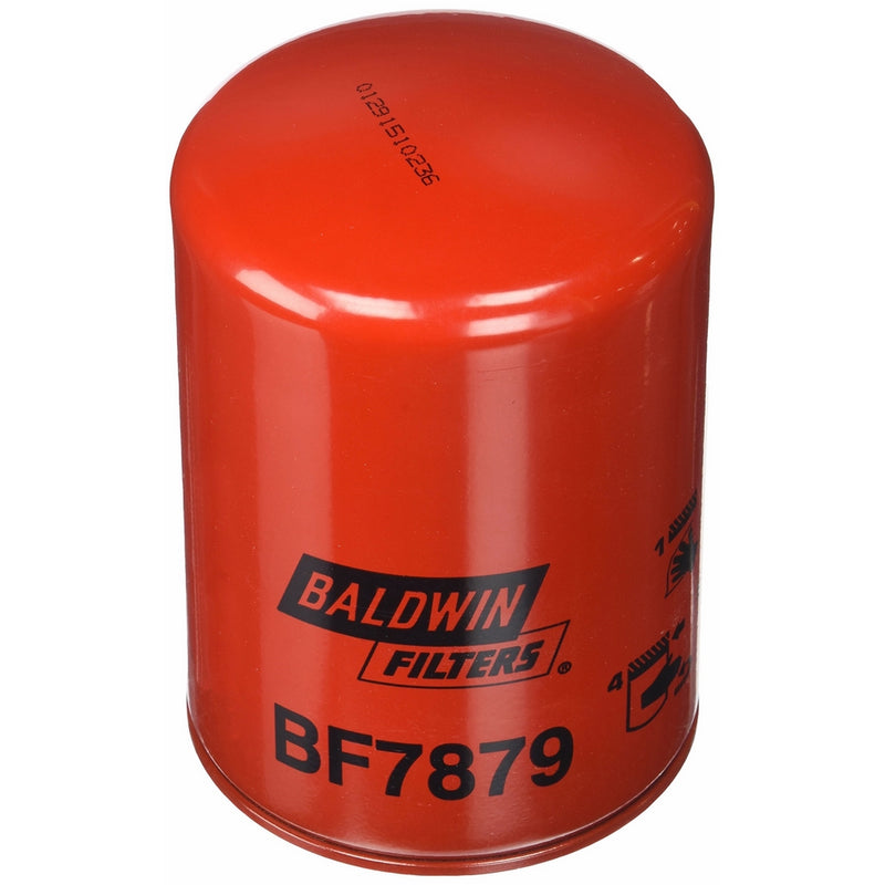 Baldwin BF7879 Fuel and Water Separator Element