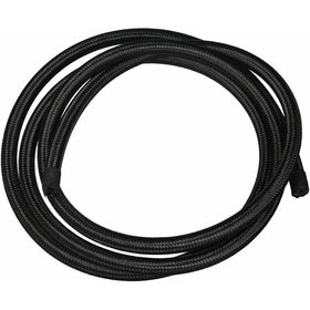 Vibrant Performance 11968 Flex Hose