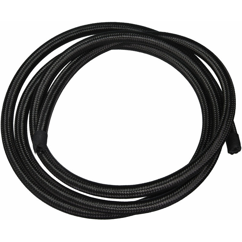 Vibrant Performance 11968 Flex Hose