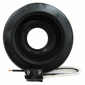 Peterson Manufacturing 142-18K 2.5" Grommet Kit for 142A and 142R Clearance Lights