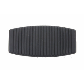 Genuine Ford BC3Z-2457-B Pedal Pad