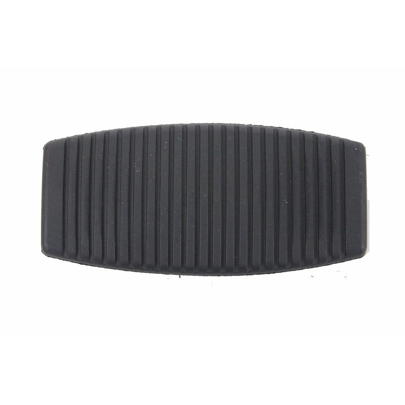 Genuine Ford BC3Z-2457-B Pedal Pad