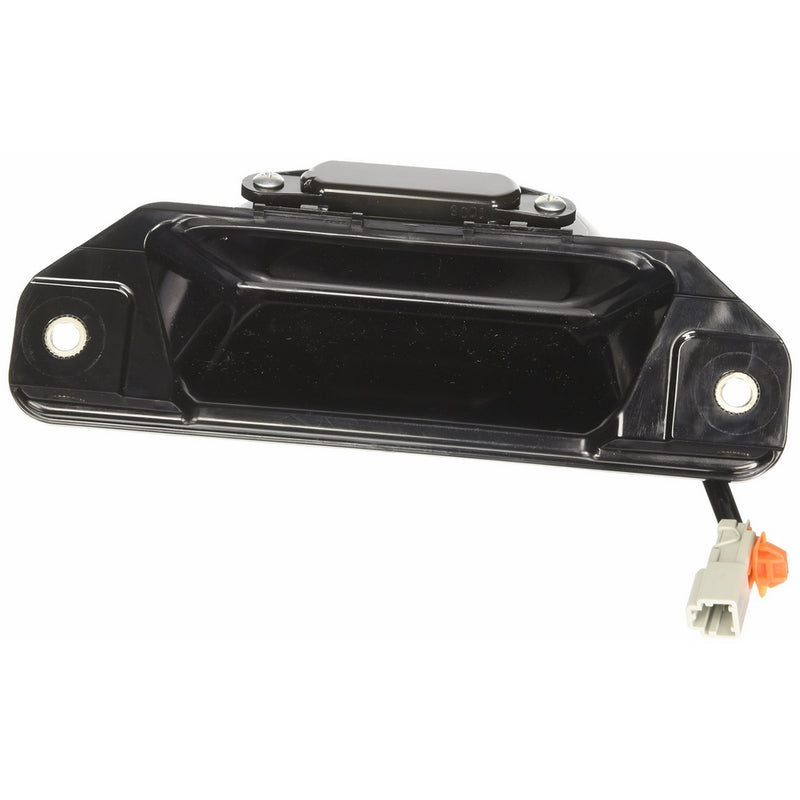 Genuine Honda 74810-SWA-A01 Tailgate Opener Switch