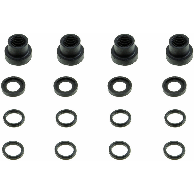 Dorman HW5585 Disc Brake Hardware Kit