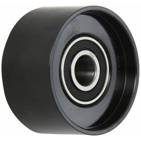 Gates 36091 Idler Pulley